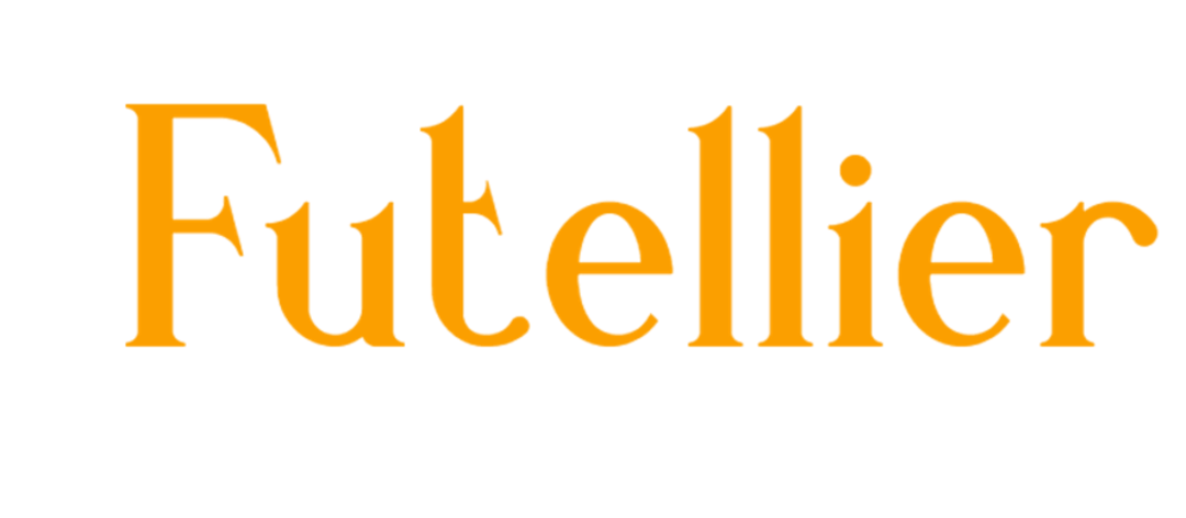 Futellier